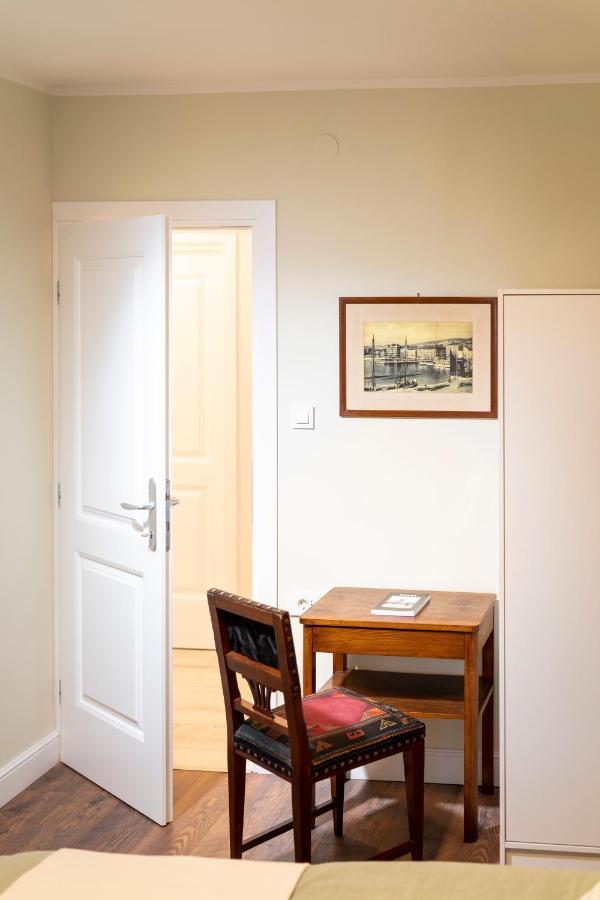 Paha-Paha Modern Apartment With Sea View, Fast Wi-Fi, And Free Parking! Fiume Esterno foto